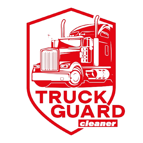 TruckGuardCleaner